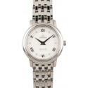 Imitation Omega De Ville WE02041