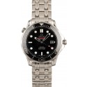 Imitation Omega Seamaster Diver 300M 212.30.41.20.01.003 WE00462