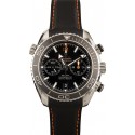 Imitation Omega Seamaster Professional Planet Ocean 232.32.46.51.01.005 WE00289