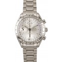 Imitation Omega Speedmaster Day Date WE00091
