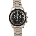 Imitation Omega Speedmaster Professional Moonwatch 42MM WE00017