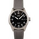 Imitation Oris 55th Reno Air Races Limited Edition 45MM WE00109