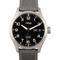 Imitation Oris 55th Reno Air Races Limited Edition WE04124