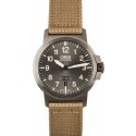 Imitation Oris BC3 Advanced Gray Arabic Dial WE02083