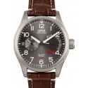 Imitation Oris Big Crown Pro Pilot WE03654