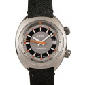 Imitation Oris Chronoris Date 39MM WE03641