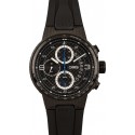 Imitation Oris Williams FW41 Limited Edition WE04551