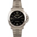 Imitation Panerai Luminor 1950 PAM328 WE00497