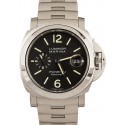 Imitation Panerai Luminor Marina PAM299 WE01003