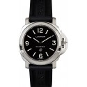 Imitation Panerai Luminor PAM 000 WE00422
