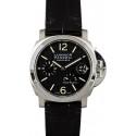 Imitation Panerai Luminor PAM241 WE03632