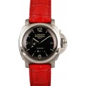 Imitation Panerai Luminor PAM270 GMT 10 Days WE01213