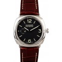 Imitation Panerai Radiomir PAM337 WE02780