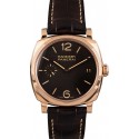 Imitation Panerai Radiomir PAM515 Limited Edition WE02999