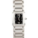 Imitation Patek Philippe Twenty-Four WE00379