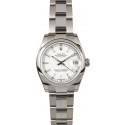 Imitation Rolex 31MM Datejust 178240 WE02730