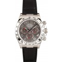 Imitation Rolex Daytona 116519 WE03838