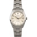 Imitation Rolex Oyster Perpetual 1002 Vintage Watch WE01491
