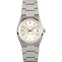 Imitation Rolex Vintage Date 1530 WE01740