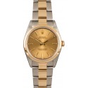 Imitation Top Rolex Oyster Perpetual 14203 WE01747