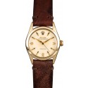 Imitation Top Vintage Rolex Oyster Speedking 6418 WE00247