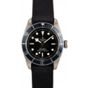 Imitation Tudor Black Bay M79230B WE01349