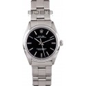 Imitation Vintage Men's Rolex Oyster Perpetual 1005 WE00452