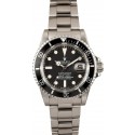 Imitation Vintage Rolex 1680 WE02504