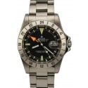 Imitation Vintage Rolex Explorer 1655 WE03409