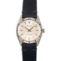 Imitation Vintage Rolex Oyster Perpetual 1007 WE04388