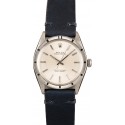 Imitation Vintage Rolex Oyster Perpetual 1007 WE04388