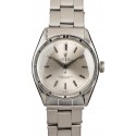 Imitation Vintage Rolex Oyster Stainless Steel WE04108