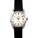 Imitation Vintage Tudor Oyster Date 7962 WE04157