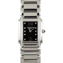 Knockoff AAA Ladies Patek Philippe 24 WE01363