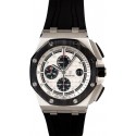 Knockoff Audemars Piguet Royal Oak Offshore 26400SO WE00982