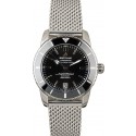 Knockoff Breitling Superocean Heritage II AB2010 WE02980