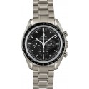 Knockoff Omega Speedmaster Moonwatch Professional Cronograph WE01881