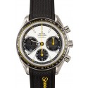 Knockoff Omega Speedmaster Racing Chronograph WE01400