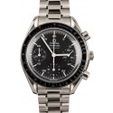Knockoff Omega Speedmaster Reduced 3510.50.00 WE00585