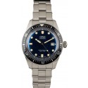 Knockoff Oris Divers Sixty-Five Stainless Steel Bracelet WE03911