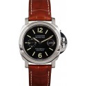 Knockoff Panerai Luminor Marina PAM 104 WE00456