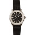 Knockoff Patek Philippe Aquanaut 5065 WE00768