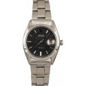 Knockoff Rolex 6694 Oyster Date WE00602