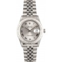 Knockoff Rolex DateJust 16234 WE00404