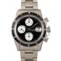 Knockoff Tudor Oysterdate Big Block 79170 WE02546