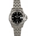 Knockoff Tudor Prince Date Hydronaut 89190 WE02036