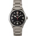Knockoff Tudor Ranger 79910 Stainless Steel Band WE01472