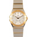 Lady Omega Constellation WE00598