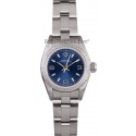 Lady Rolex Oyster Perpetual 67230 WE01467