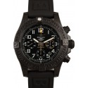 Luxury Imitation Breitling Avenger Hurricane XB0180 WE01757